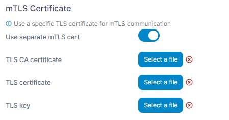 2.18-settings-edge-mtls