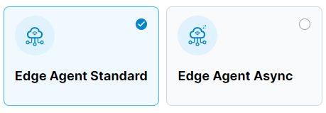 2.18-whatsnew-edgeasync