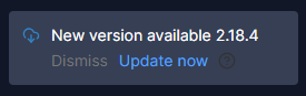 2.19-update-notification