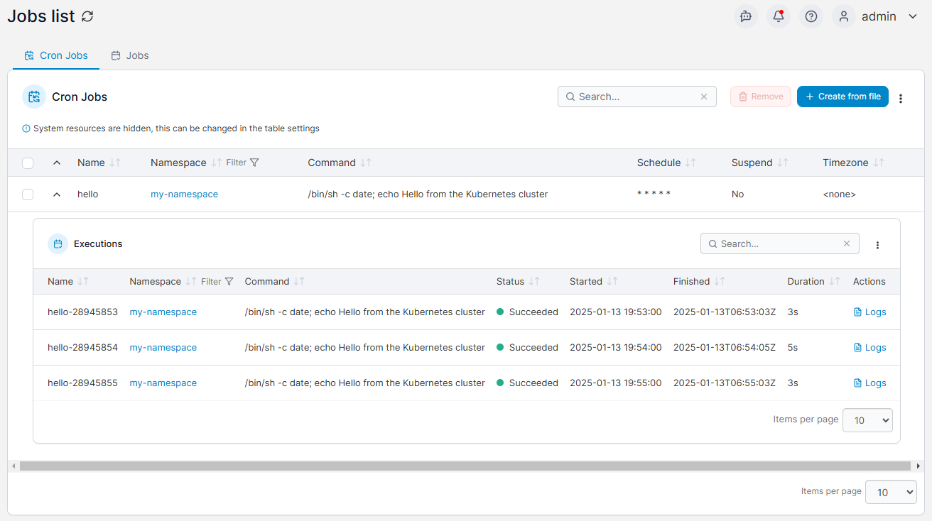 2.26-kubernetes-more-resources-jobs-cronjobs