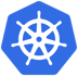 220px-Kubernetes_logo_without_workmark.svg
