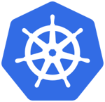 220px-Kubernetes_logo_without_workmark.svg