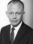 Anhalt_Foto Anhalt_Foto