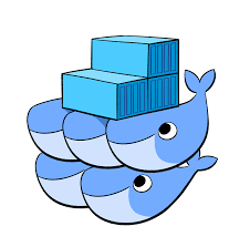 Docker Swarm