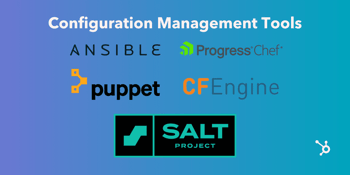 Configuration Management (V4)-3