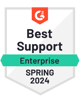 ContainerManagement_BestSupport_Enterprise_QualityOfSupport