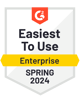 ContainerManagement_EasiestToUse_Enterprise_EaseOfUse