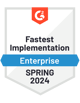 ContainerManagement_FastestImplementation_Enterprise_GoLiveTime