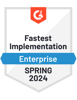 ContainerManagement_FastestImplementation_Enterprise_GoLiveTime