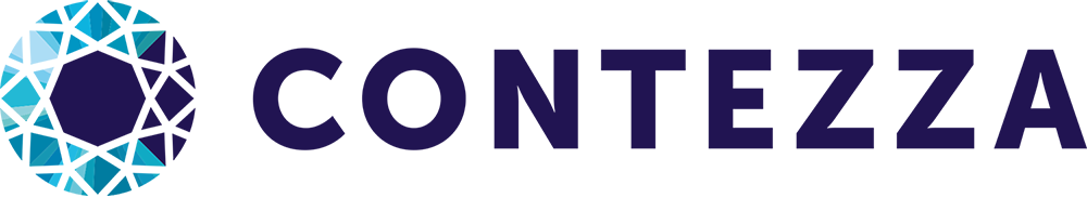 Contezza Logo