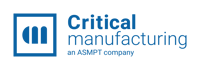 Critical Manufacturing -horizontal-color_2022