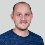 DanielSukowski DanielSukowski
