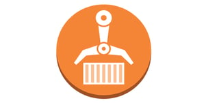 Amazon ECR-logo