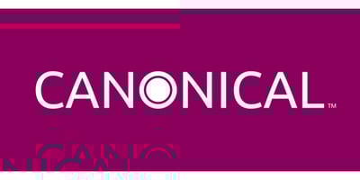 canonical-logo