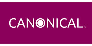 canonical-logo