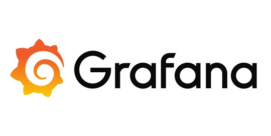 grafana_logo-tg