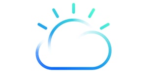 ibm-cloud-logo-2