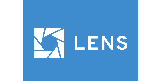 lens_logo-tg