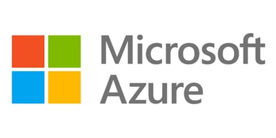 microsoft-azure-logo-2 microsoft-azure-logo-2