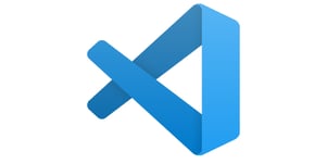 virtual-studio-code-logo