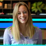 Ing. Madeleine Mickeleit LinkedIn front.png Ing. Madeleine Mickeleit LinkedIn front.png