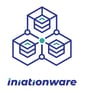 IniationwareLogoQ1280