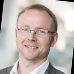 Jürgen Pfeifer Jürgen Pfeifer