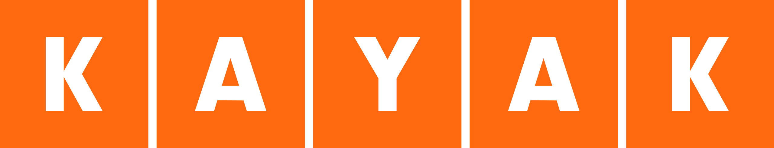 Kayak_Logo.svg