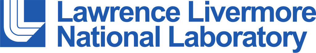 Lawrence_Livermore_National_Laboratory_logo.svg