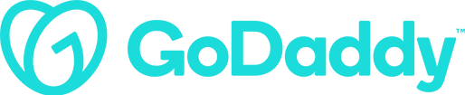 Logo_0000_1280px-GoDaddy_logo.svg[1]-2