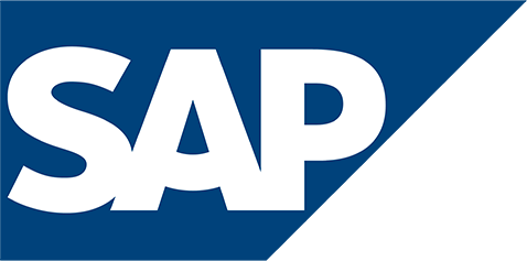 Logo_0001_SAP-Logo-2000[1]