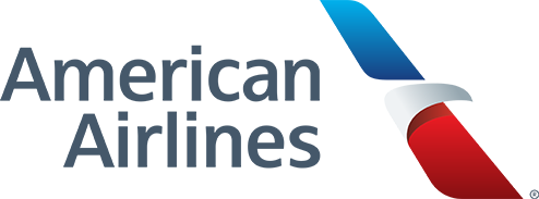 Logo_0003_american-airlines-logo-1[1]