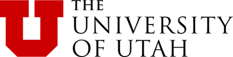 Logo_0004_1280px-University_of_Utah_horizontal_logo.svg[1]