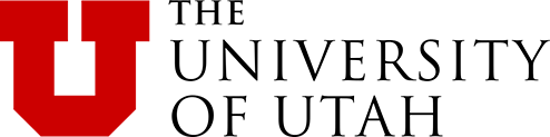 Logo_0004_1280px-University_of_Utah_horizontal_logo.svg[1]