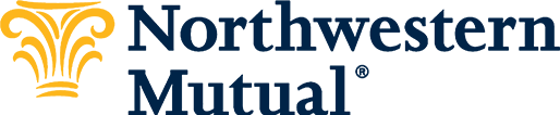 Logo_0005_142-1420424_northwestern-mutual-logo-white-northwestern-mutual-logo[1]