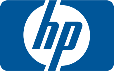 Logo_0006_Hewlett-Packard-Logo-1981-2008[1]
