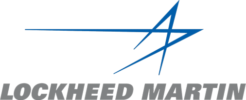 Logo_0008_Lockheed-Martin