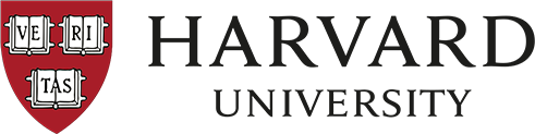 Logo_0009_1280px-Harvard_University_logo.svg[1]