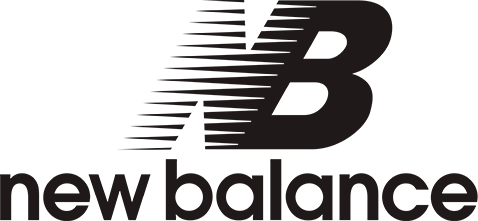 Logo_0010_New-Balance-Logo-1972-2006[1]