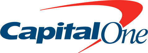 Logo_0011_Capital-One-Logo[1]