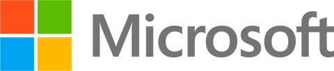 Logo_0012_Microsoft-Logo[1]
