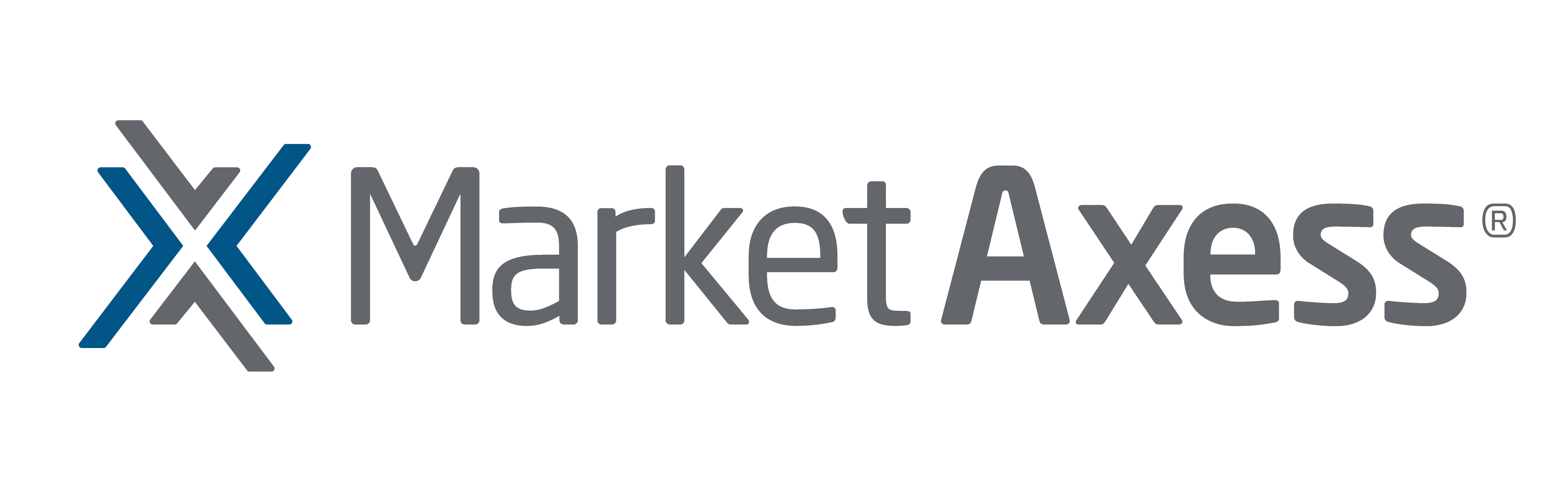 Market Axess Logo