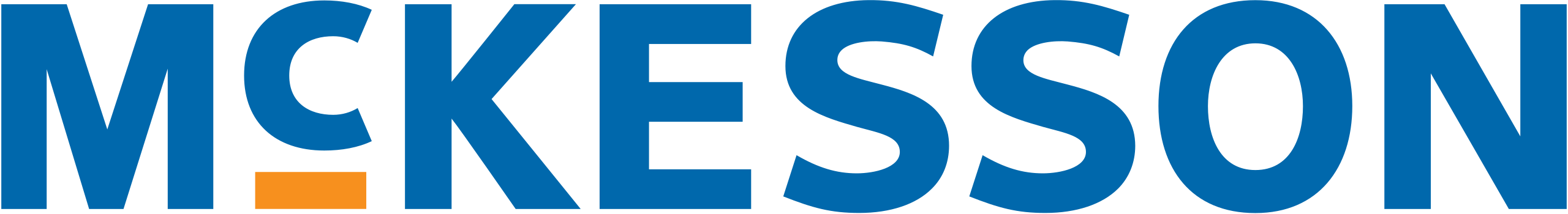 McKesson_logo.svg
