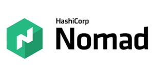 Nomad-Logo