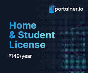 PRT0020 Home Student Assets - v1aPRT0020 MREC Banner