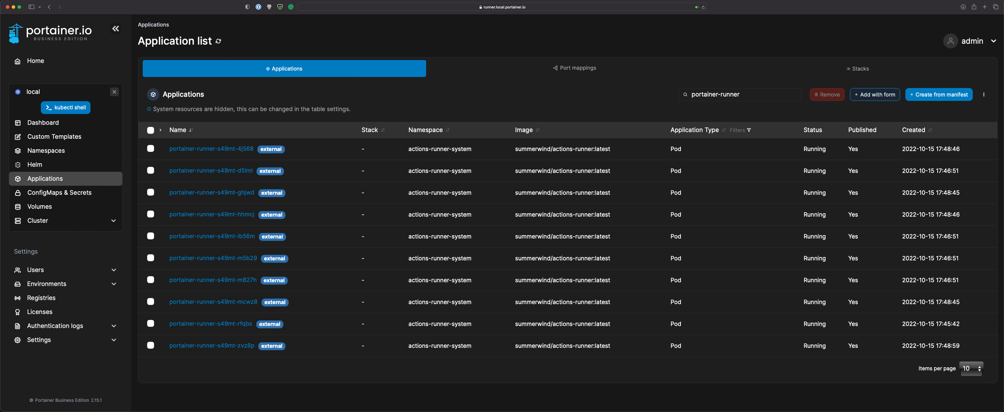 Screenshot 2022-10-15 at 17.50.34