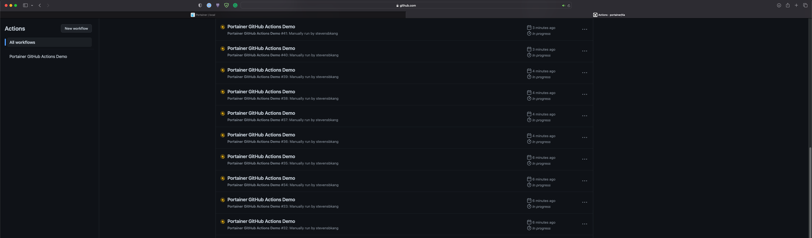 Screenshot 2022-10-15 at 17.52.27