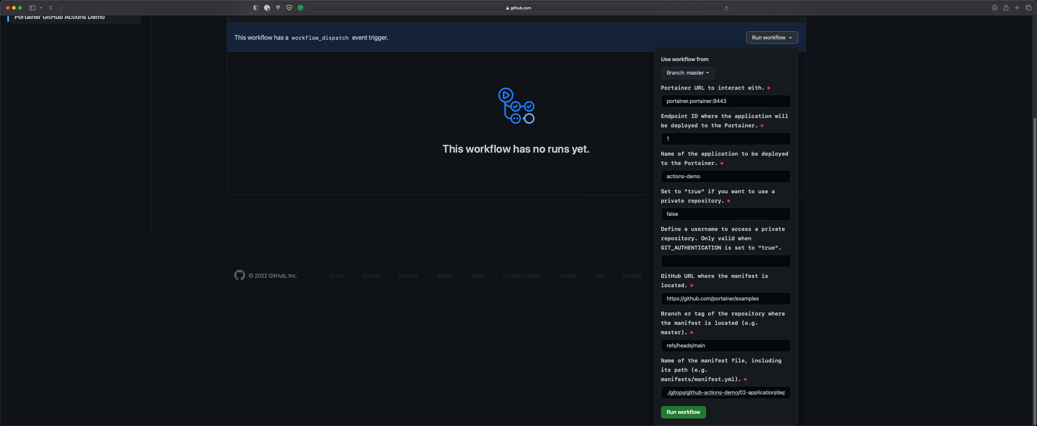 Screenshot 2022-10-16 at 11.00.56