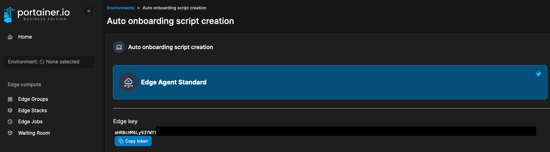Screenshot 2023-08-17 at 16.30.02