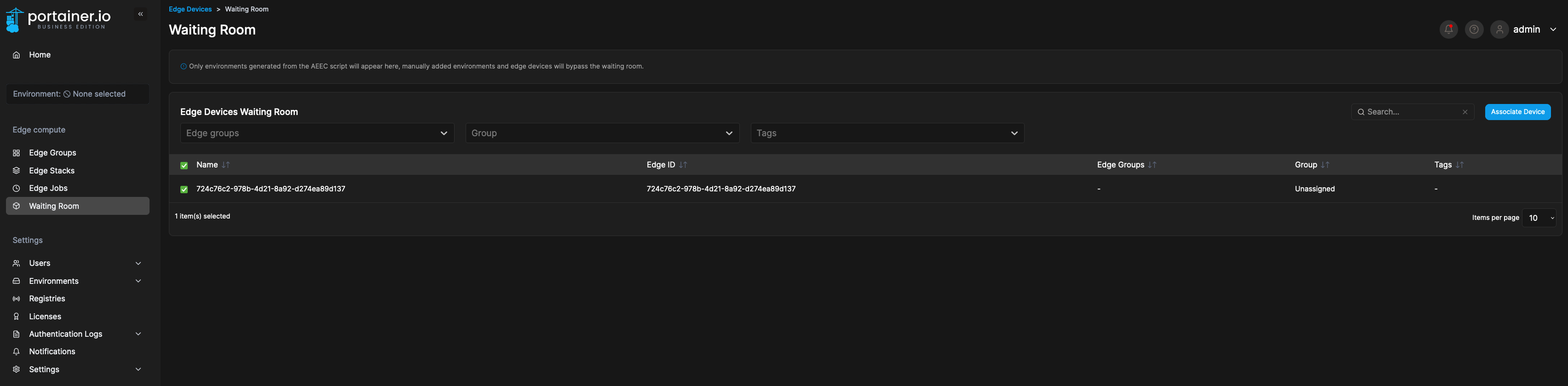 Screenshot 2023-08-18 at 10.39.08